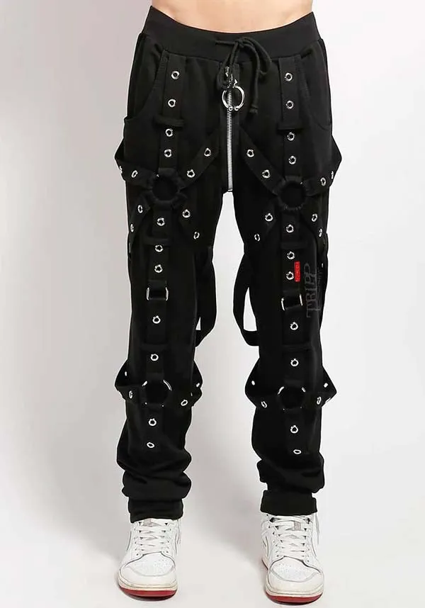 Super Harness | PANTS