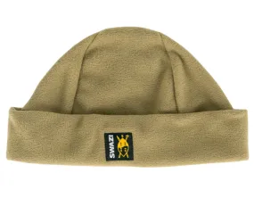 Swazi Hasbeanie