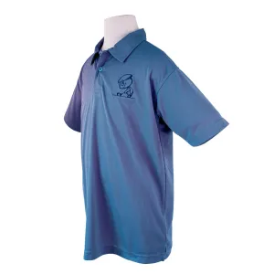 The Original Performance Polo (Boys)