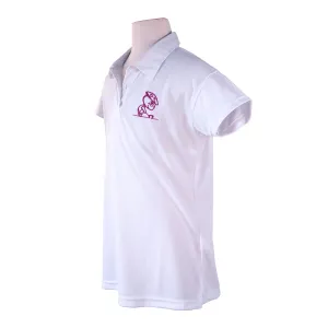 The Original Performance Polo (Girls)