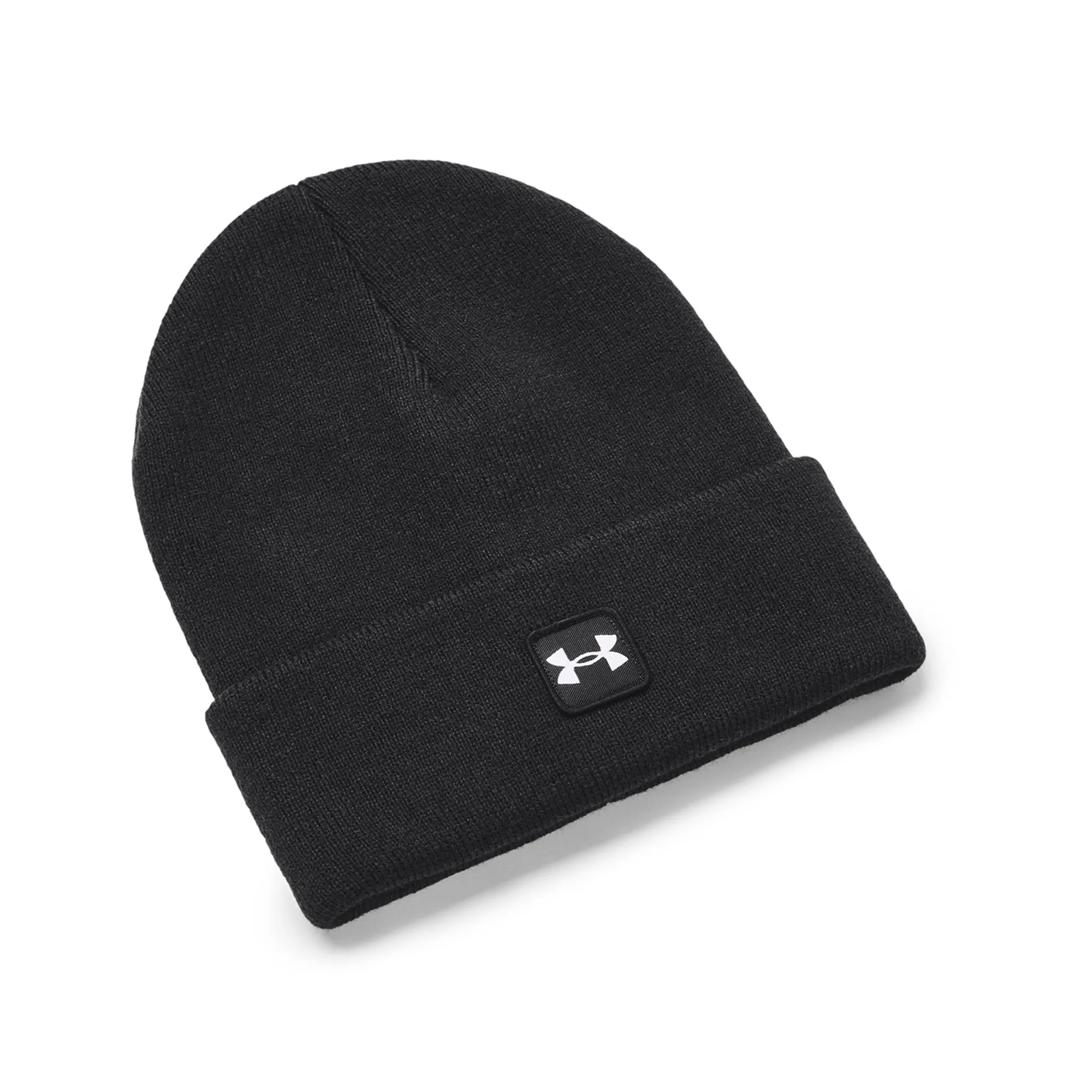 Under Armour Golf UA Halftime Cuff Beanie