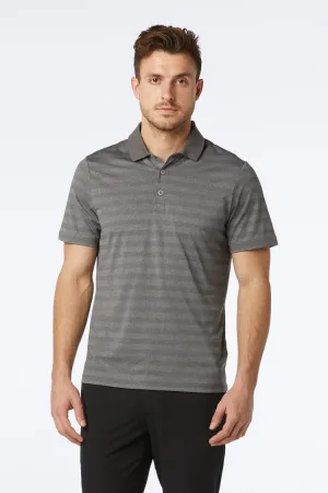 Unexplored Polo Shirt