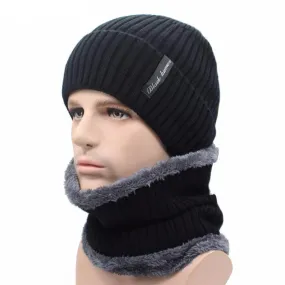 Winter Beanies For Men