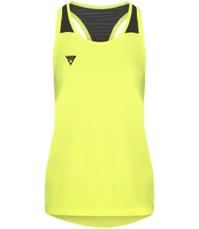 Women's Workout Vest