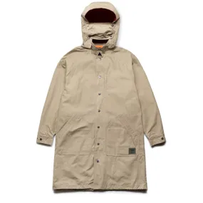 X TODD SNYDER PARKA