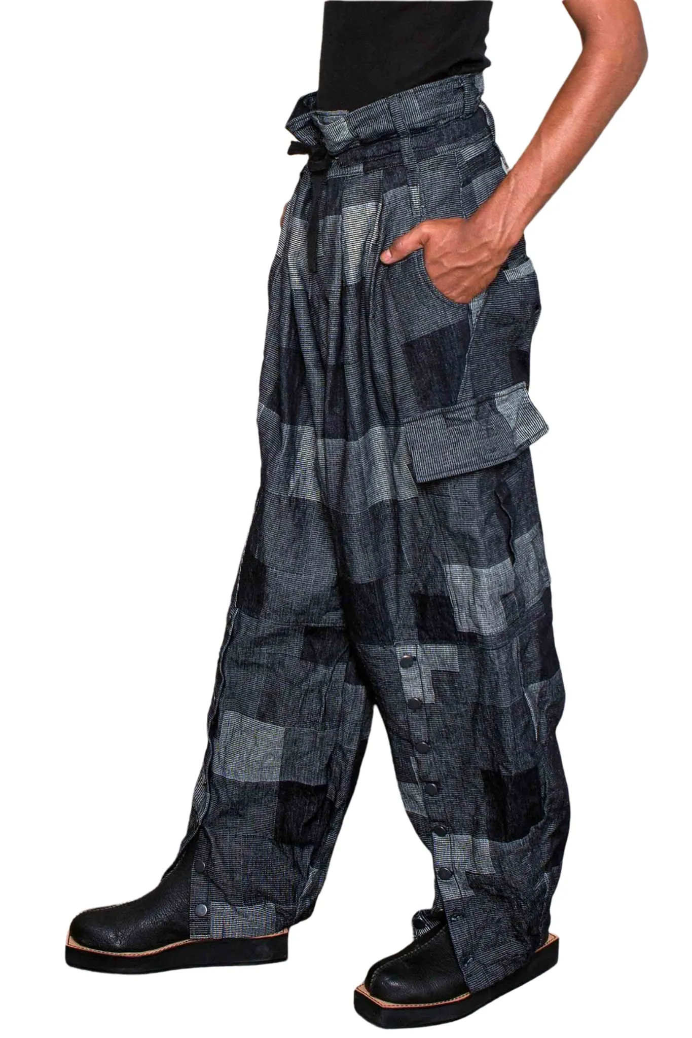 Xem Pants