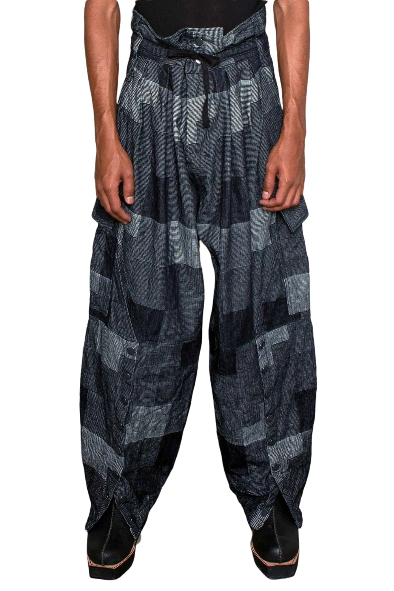 Xem Pants