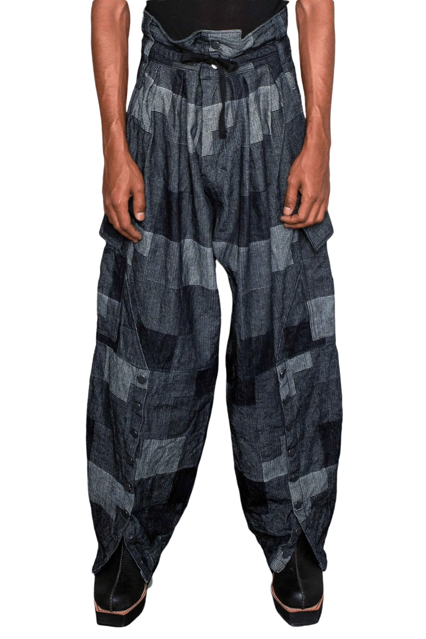 Xem Pants