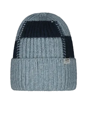 Zias Beanie